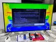 Samsung 43" QLED 4K Smart TV Q65T (Used) - 5