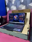 MSI Cyborg 15 Gaming Laptop - Intel Core i7, 16GB RAM, 512GB SSD, RTX 4060 - 1