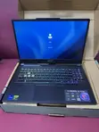 MSI Cyborg 15 Gaming Laptop - Intel Core i7, 16GB RAM, 512GB SSD, RTX 4060 - 2