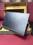 MSI Cyborg 15 Gaming Laptop - Intel Core i7, 16GB RAM, 512GB SSD, RTX 4060 - 3