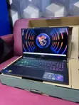 MSI Cyborg 15 Gaming Laptop - Intel Core i7, 16GB RAM, 512GB SSD, RTX 4060 - 5
