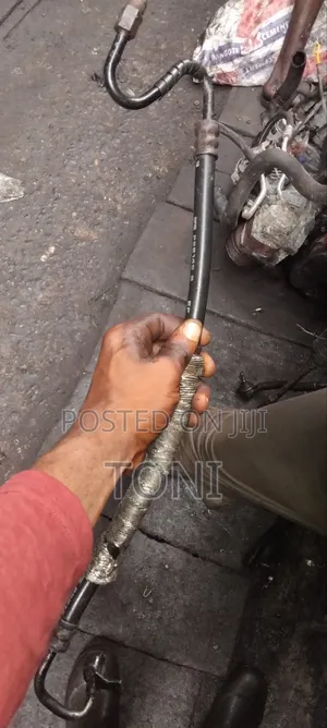 Direct Tokunbo Pressure Hose for Camry 2.7 & RX350
