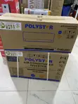Polystar PV-MD-09INV 1HP Inverter Air Conditioner - 2
