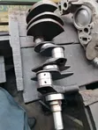 Crankshaft Ford F150 V8 5.4L E350 - 2