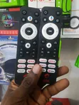 Airtel V8 Smart TV Remote - 2