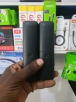 Airtel V8 Smart TV Remote - 3