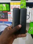 Airtel V8 Smart TV Remote - 4