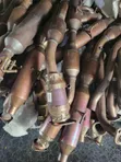 Catalyst na Toyota Corolla (2007-2015) - 4 Plug & V6 - 2