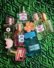 Royall Fragrances 72-Hour Oil Perfume - 1