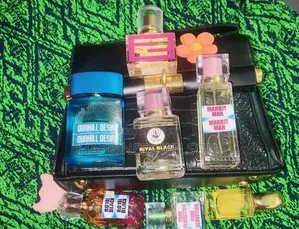 Royall Fragrances 72-Hour Oil Perfume
