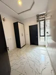 Rentin Gidan Studio a Thomas Estate, Ajah - 1