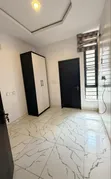 Rentin Gidan Studio a Thomas Estate, Ajah - 3