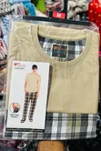 Meghaps Nightwear Store Sleepwear Set - 3