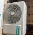 Hisense Split System Air Conditioner - 2