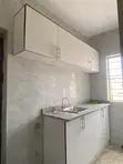 Mini Flat for Rent in Alahun Town, Bogije, Ibeju-Lekki - 1