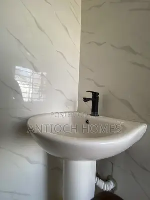 Mini Flat for Rent in Alahun Town, Bogije, Ibeju-Lekki