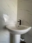 Mini Flat for Rent in Alahun Town, Bogije, Ibeju-Lekki - 2