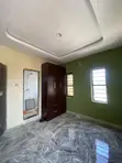Mini Flat for Rent in Alahun Town, Bogije, Ibeju-Lekki - 3