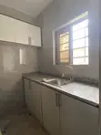Mini Flat for Rent in Alahun Town, Bogije, Ibeju-Lekki - 4