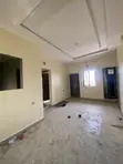 Mini Flat for Rent in Alahun Town, Bogije, Ibeju-Lekki - 5