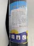 Yoga/Exercise Mat - Brand New - 4