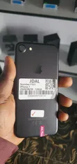 Apple iPhone 7 128GB Orange - 1