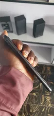 Apple iPhone 7 128GB Orange - 4