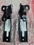 Bonnet Hinges for Acura TLX 2018 - 1