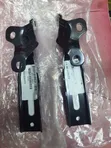Bonnet Hinges for Acura TLX 2018 - 2