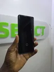 Vivo X100 Ultra 512GB Black - 2