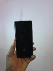 Vivo X100 Ultra 512GB Black - 3