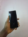 Vivo X100 Ultra 512GB Black - 5