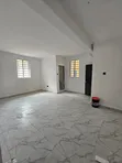 2 Bedroom Block of Flats don haya, Off Orchid Road, Lekki Phase 2 - 1