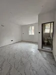 2 Bedroom Block of Flats don haya, Off Orchid Road, Lekki Phase 2 - 2
