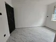 2 Bedroom Block of Flats don haya, Off Orchid Road, Lekki Phase 2 - 3