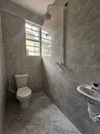 2 Bedroom Block of Flats don haya, Off Orchid Road, Lekki Phase 2 - 4