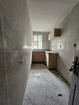 2 Bedroom Block of Flats don haya, Off Orchid Road, Lekki Phase 2 - 5