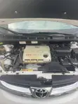 2007 Toyota Sienna XLE Limited - 2