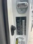 2007 Toyota Sienna XLE Limited - 3