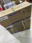 Polystar 1HP Inverter Split AC - 2