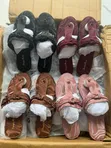 Affordable Shoes & Bags by Dubem - 1