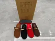 Affordable Shoes & Bags by Dubem - 2