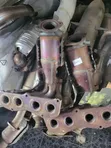 Lexus Catalyst for 2007-2015 Models (4 Plug & V6) - 1