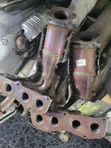 Lexus Catalyst for 2007-2015 Models (4 Plug & V6) - 2