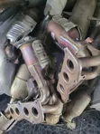 Lexus Catalyst for 2007-2015 Models (4 Plug & V6) - 3