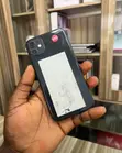 Apple iPhone 11 64GB Baki - 1