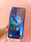 Apple iPhone 11 64GB Baki - 2