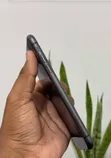 Apple iPhone 11 64GB Baki - 3