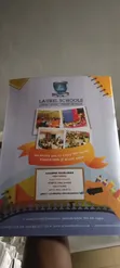 Book Publishing and General Printing Services - 2