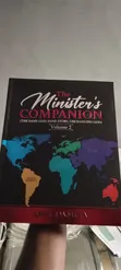 Book Publishing and General Printing Services - 4